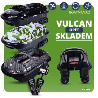 Carpconcept - Rybářské potřeby Objednávejte na www.carpconcept.cz