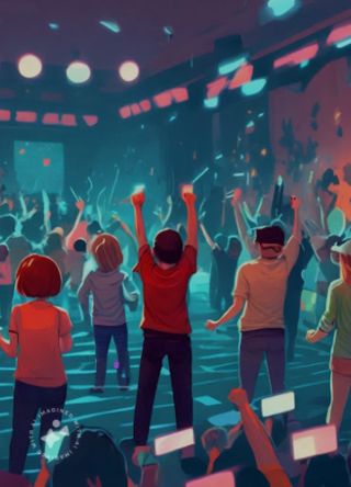 Díky všem nejnovějším sledujícím! Je skvělé, že jste tady. Jan Vybíral, Radek Švéda, Šíma Petr