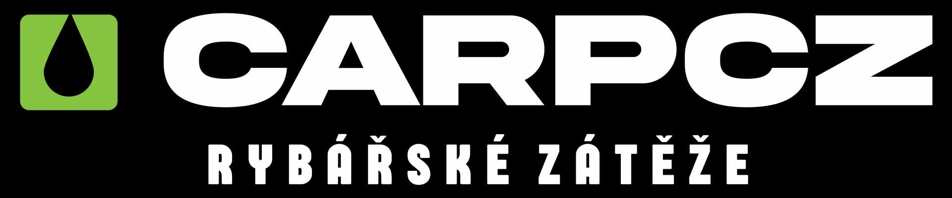 CarpCZ- b2b