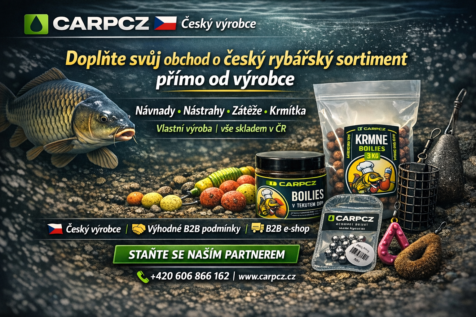 07351E08-83FB-4E9D-BF77-DDA75AAD48CA