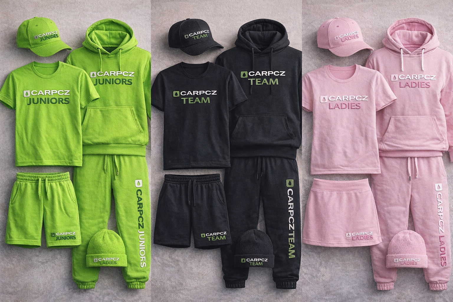 1F9F4EA9-0061-484E-A2E8-3DFDBDAA2ED4