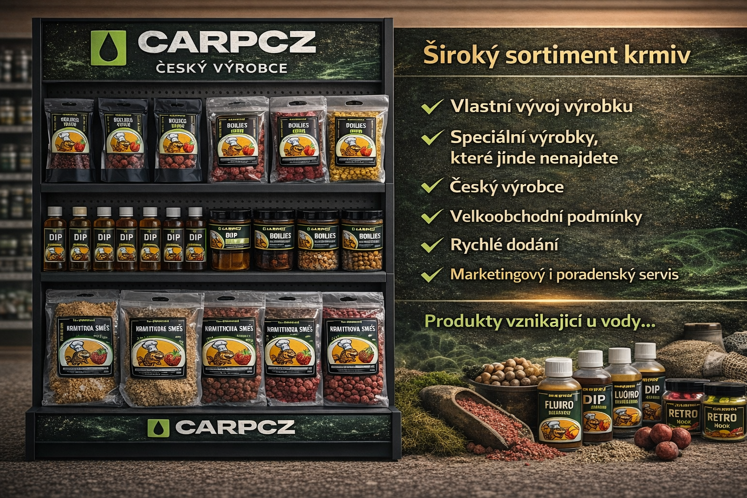 407D9CFF-8B55-4481-987C-54A8F60003D8