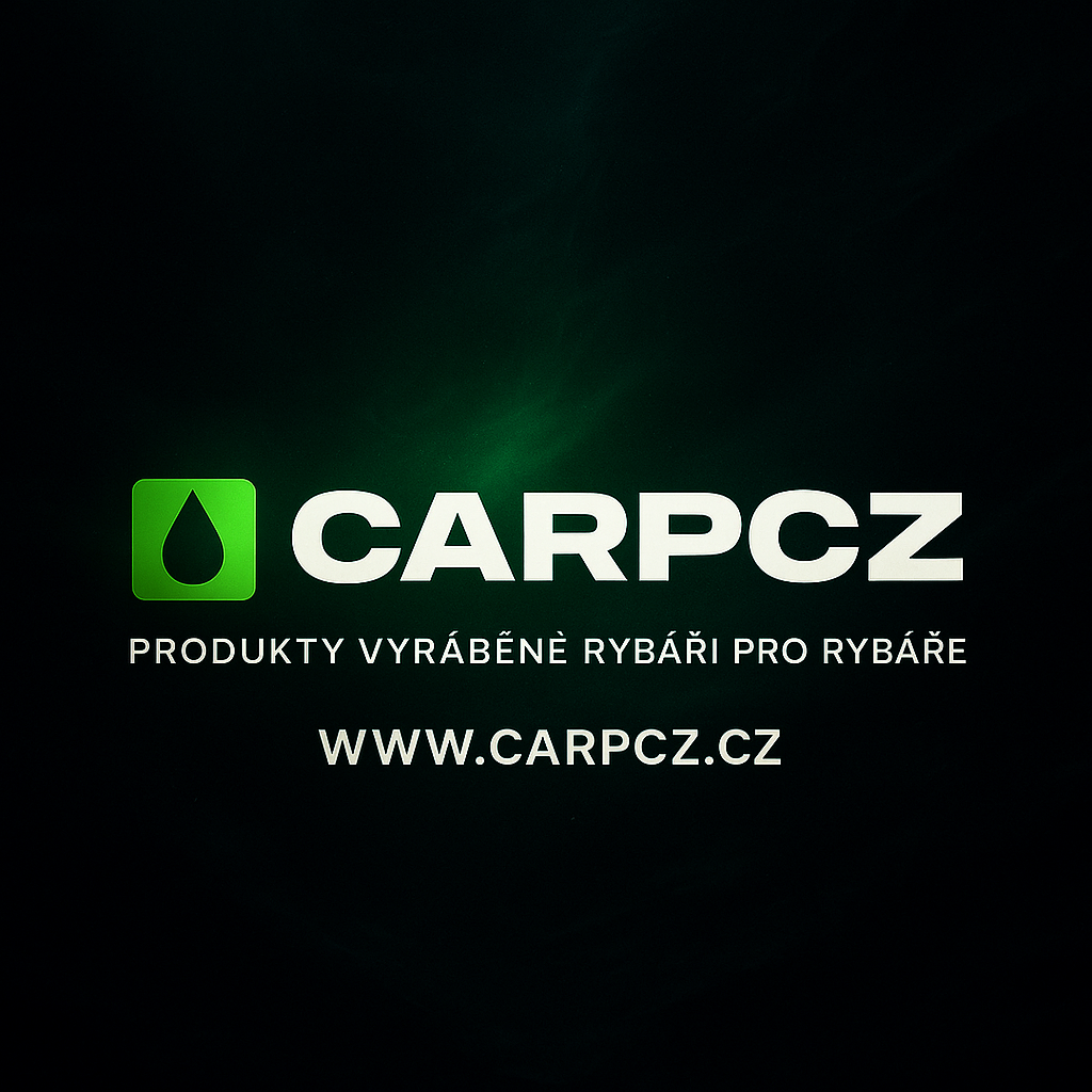 5E57BAFE-ED00-406F-8B75-9ED51F606682