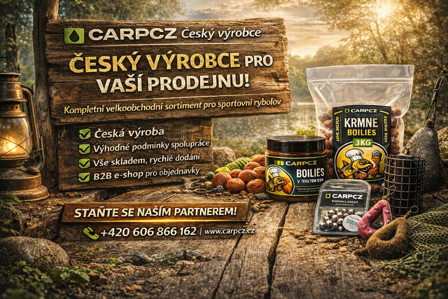 61960363-684A-4090-B151-07D06531BEFA