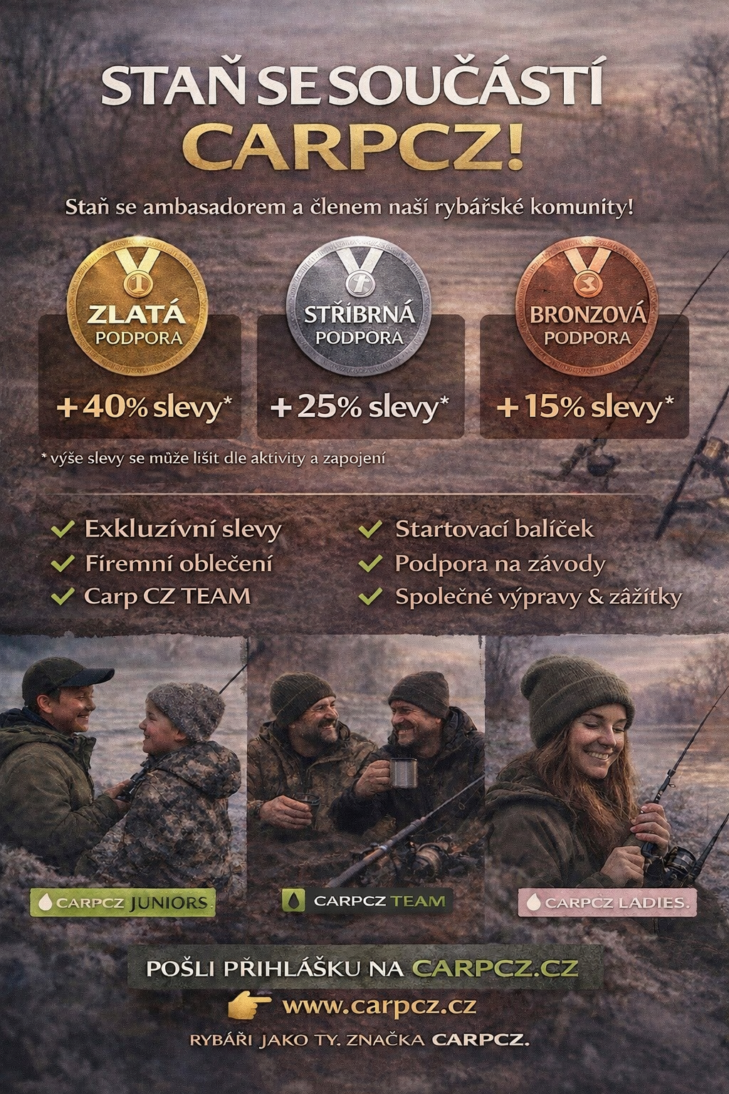 9BF2080D-DF27-425F-884D-11C7386B2C3C