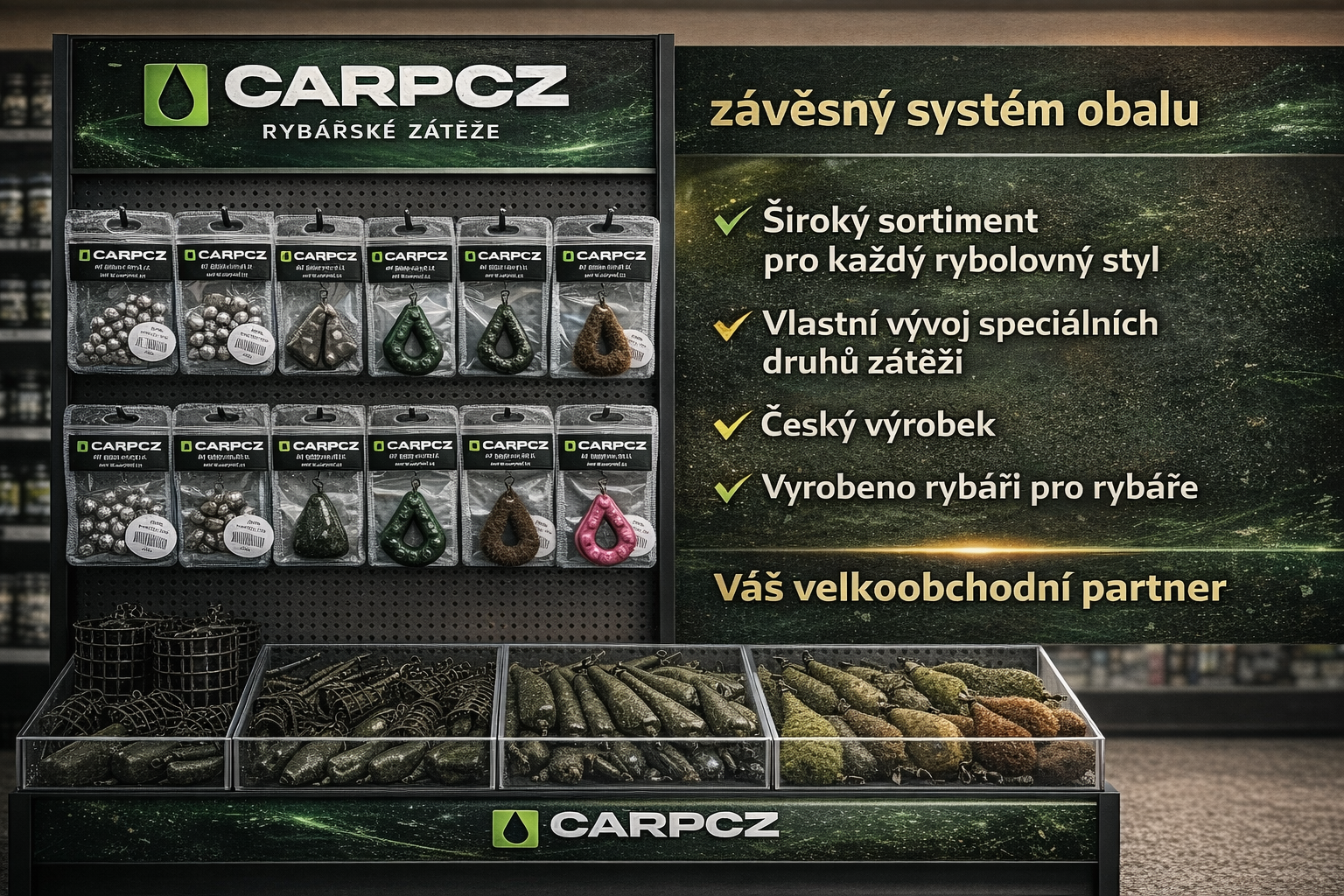 B8968312-E1F6-431C-A36F-4CDB1CC51080