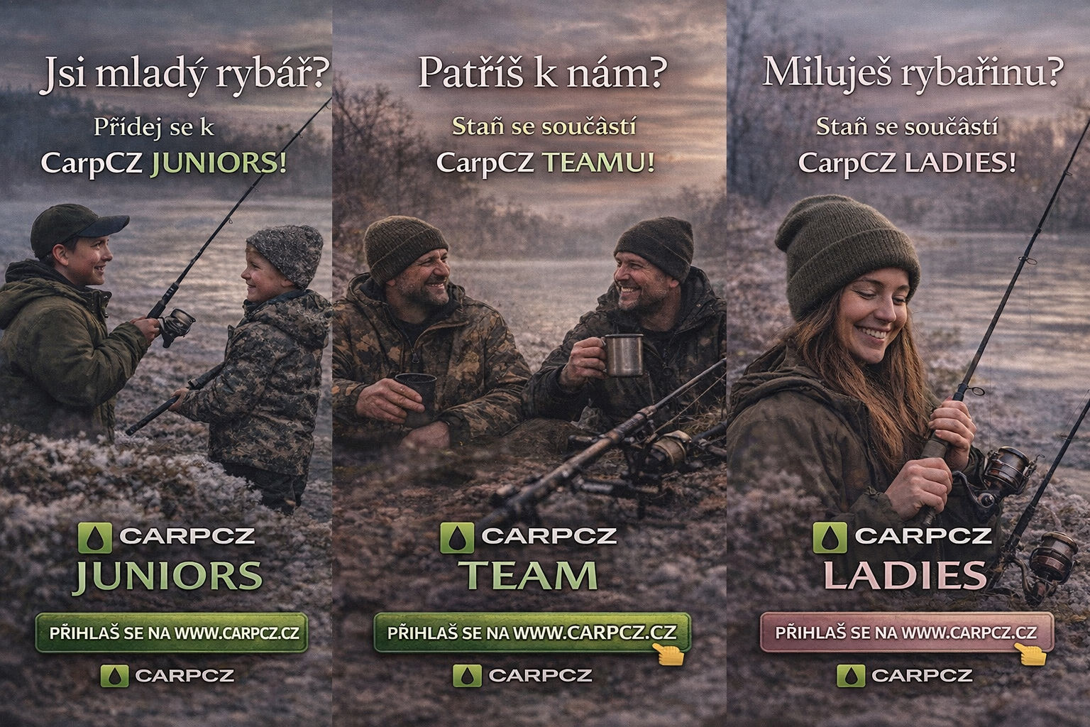 F0D85B8B-0A42-4480-A890-864F28A9901E