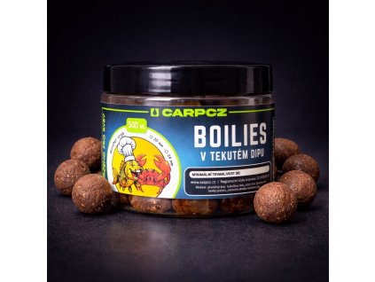 inbound1245751272728818210