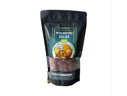 8e05b0e7 2b7b 4c76 9d9c d6a9a8b373a9