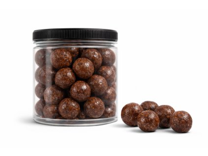 7E303DA6 FB92 48EA AC3A A4A862FE6437