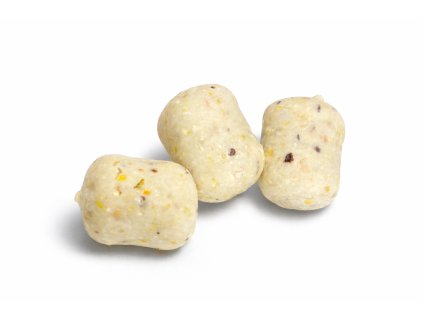 023BB1D3 C2B6 40FA B4BC DEF35F3EE4B9