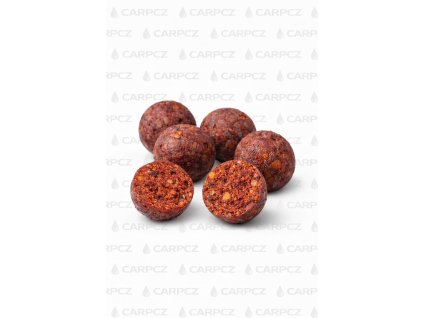 E178EF2C 8DCE 4748 9B58 15C0B7196BF2