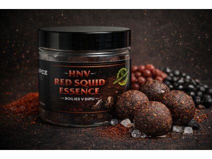 inbound605828854788474462