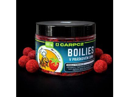 inbound7820692875482540780