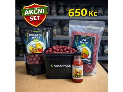 inbound8381103423920775602