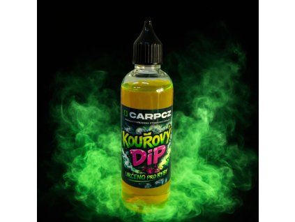 inbound7860779261675861069