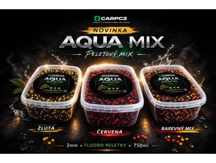 inbound3922889258170559770