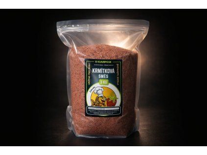 inbound1931020227737334239