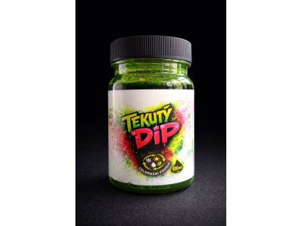 inbound7339761983108465905