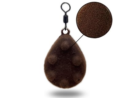 e93d1b2c df67 4586 9fdb e38cf06cb011