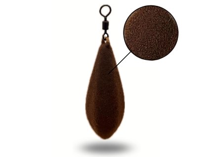 600e269f a3cb 40a6 a1d0 c7a31f505b01