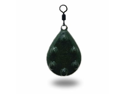 inbound8341166888089002