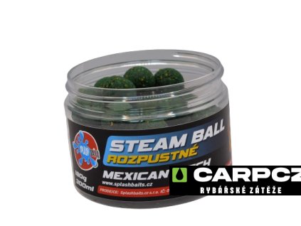 steam ball mexican bitch (2)