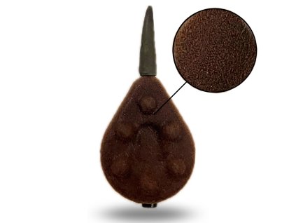 b80dd0b7 645e 4833 86ff e7cb55d6bf69