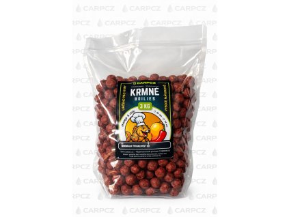 3FE833B0 65AB 4681 AE4B 125BFF7EDBFB