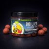 Boilies v tekutém dipu 20mm 500ml