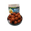 Boilies v tekutém dipu 24 mm 500ml
