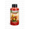 CSL booster color 250ml - tekutý booster na kapra Carpcz