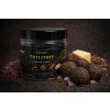 HNV boilies TRILOBIT 24mm 200ml