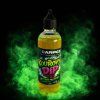 Kouřový dip - 100ml - tekutý dip na nástrahy Carpcz