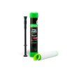 zfish puncocha pva pro tube 25 mm 7 1 m zdarma