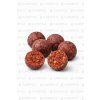 Krmné boilies 20mm/3kg na kapra, foto 2