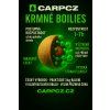 Krmné boilies 20mm/3kg na kapra, foto 4