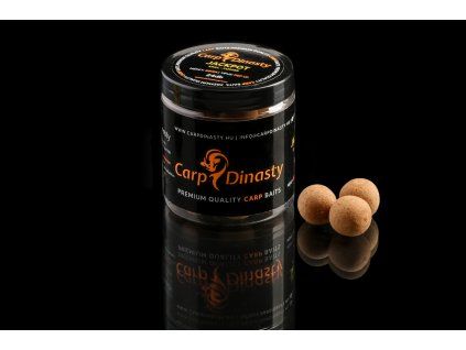 Jackpot Krill-fűszer extra pop up 20mm