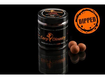 Joker Fűszer-extra chili dippelt zero-g 20mm