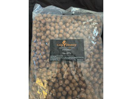 4532f520 c704 4e64 a8c0 57683fa5658b