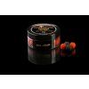 Jackpot Krill-fűszer wafter 12mm