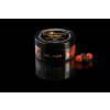 Jackpot Krill-fűszer pop up 10mm