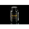 Jackpot Krill-fűszer liquid 250ml