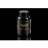 Princess Mangó-polip feeder booster 250ml