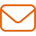 E-mail Carpdreams.sk