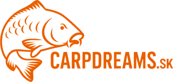Carpdreams.sk