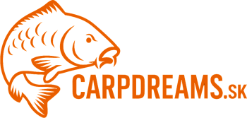 Carpdreams.sk