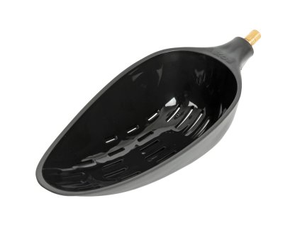 Lopatka na zakrmovanie FOX Distance Baiting Spoon