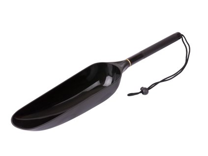 Lopatka na kŕmenie FOX Boilie Baiting Spoon