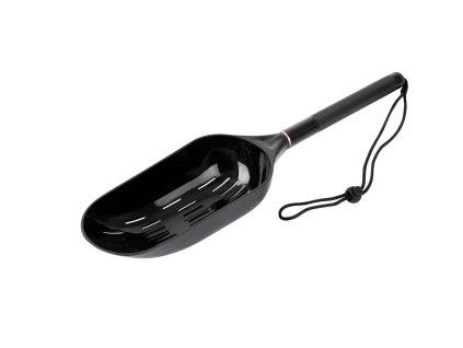 Lopatka na kŕmenie FOX Particle Baiting Spoon